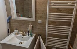 Apartament 2 camere, bloc nou, etaj intermediar orientare sud mobilat utilat 