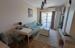 Apartament de vânzare 2 camere Manastur - 174307AV - Poza 6 din 9 | BLITZ Cluj-Napoca | Poza5