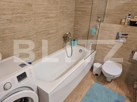 Apartament de vânzare 2 camere Marasti - 174304AV | BLITZ Cluj-Napoca | Poza8