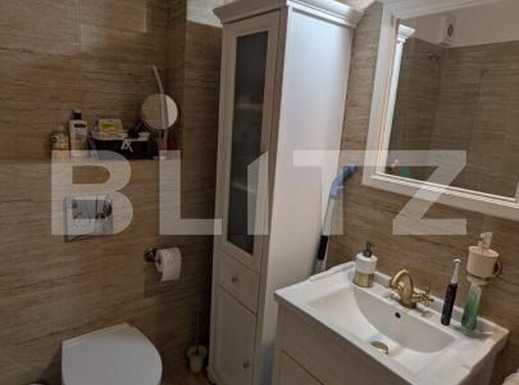 Apartament de vânzare 2 camere Marasti - 174304AV | BLITZ Cluj-Napoca | Poza9