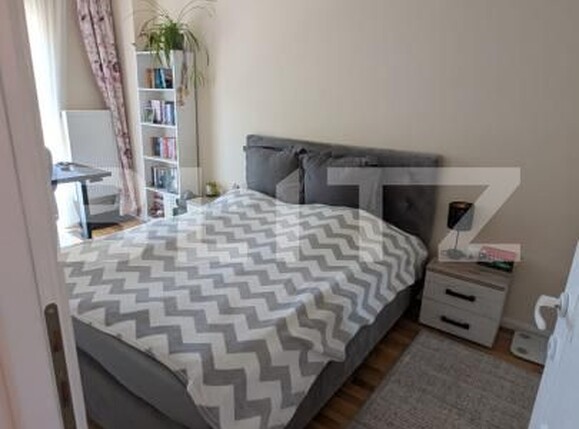 Apartament de vânzare 2 camere Marasti - 174304AV | BLITZ Cluj-Napoca | Poza5