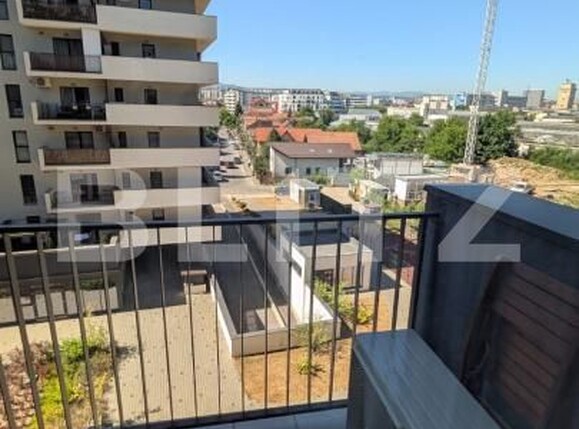 Apartament de vânzare 2 camere Marasti - 174304AV | BLITZ Cluj-Napoca | Poza11