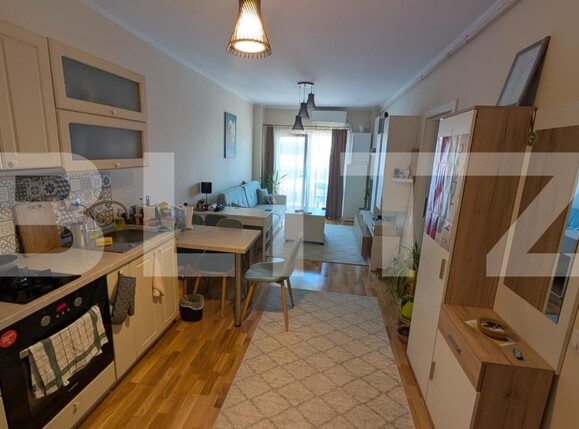Apartament de vânzare 2 camere Marasti - 174304AV | BLITZ Cluj-Napoca | Poza4