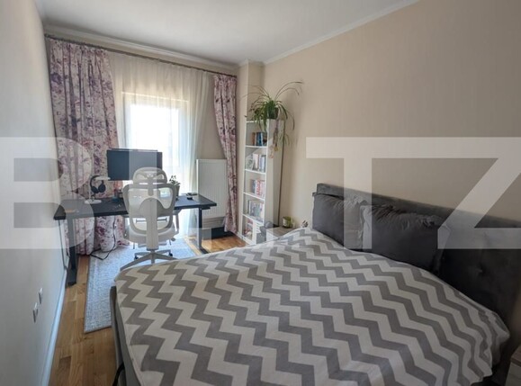 Apartament de vânzare 2 camere Marasti - 174304AV | BLITZ Cluj-Napoca | Poza6