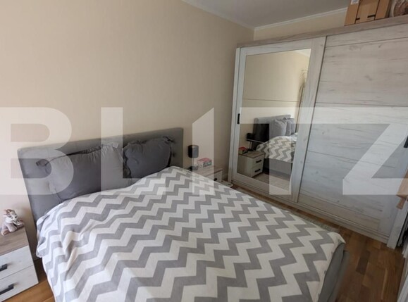 Apartament de vânzare 2 camere Marasti - 174304AV | BLITZ Cluj-Napoca | Poza7