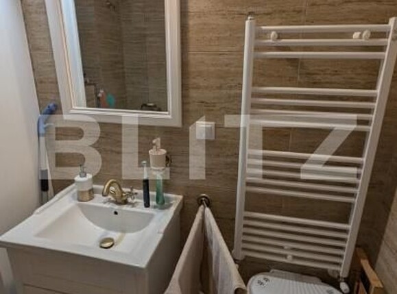 Apartament de vânzare 2 camere Marasti - 174304AV | BLITZ Cluj-Napoca | Poza10