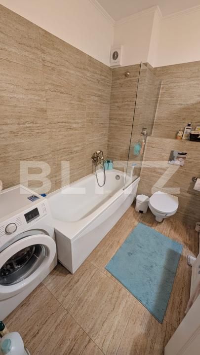 Apartament de vânzare 2 camere Marasti - 174304AV | BLITZ Cluj-Napoca | Poza8
