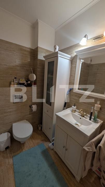 Apartament de vânzare 2 camere Marasti - 174304AV | BLITZ Cluj-Napoca | Poza9