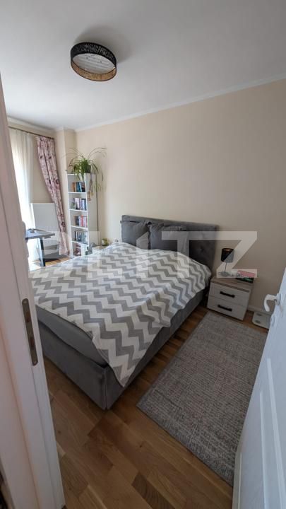 Apartament de vânzare 2 camere Marasti - 174304AV | BLITZ Cluj-Napoca | Poza5