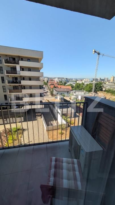 Apartament de vânzare 2 camere Marasti - 174304AV | BLITZ Cluj-Napoca | Poza11