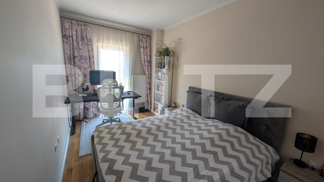Apartament de vânzare 2 camere Marasti - 174304AV | BLITZ Cluj-Napoca | Poza6