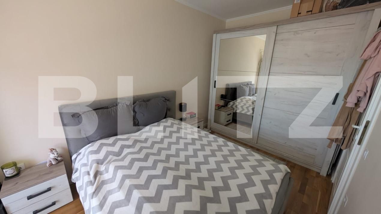 Apartament de vânzare 2 camere Marasti - 174304AV | BLITZ Cluj-Napoca | Poza7