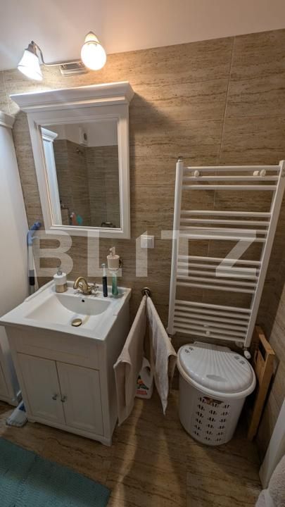 Apartament de vânzare 2 camere Marasti - 174304AV | BLITZ Cluj-Napoca | Poza10