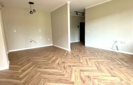 Apartament 3 camere, etajul 1, finisaje premiunm, Beta Residence