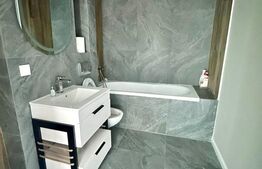 Apartament 3 camere, etajul 1, finisaje premiunm, Beta Residence