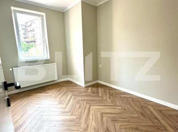 Apartament de vânzare 3 camere Iris - 174305AV | BLITZ Cluj-Napoca | Poza6