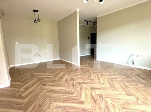 Apartament de vânzare 3 camere Iris - 174305AV | BLITZ Cluj-Napoca | Poza5