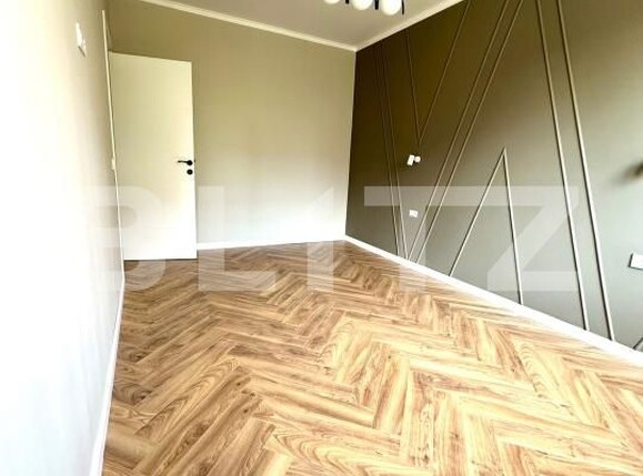Apartament de vânzare 3 camere Iris - 174305AV | BLITZ Cluj-Napoca | Poza2