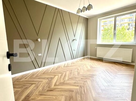 Apartament de vânzare 3 camere Iris - 174305AV | BLITZ Cluj-Napoca | Poza1