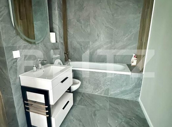 Apartament de vânzare 3 camere Iris - 174305AV | BLITZ Cluj-Napoca | Poza7