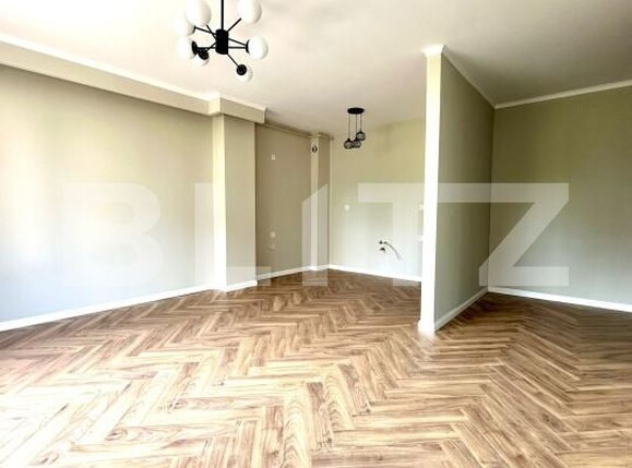 Apartament de vânzare 3 camere Iris - 174305AV | BLITZ Cluj-Napoca | Poza4
