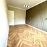 Apartament de vânzare 3 camere Iris - 174305AV - Poza 6 din 8 | BLITZ Cluj-Napoca | Poza1