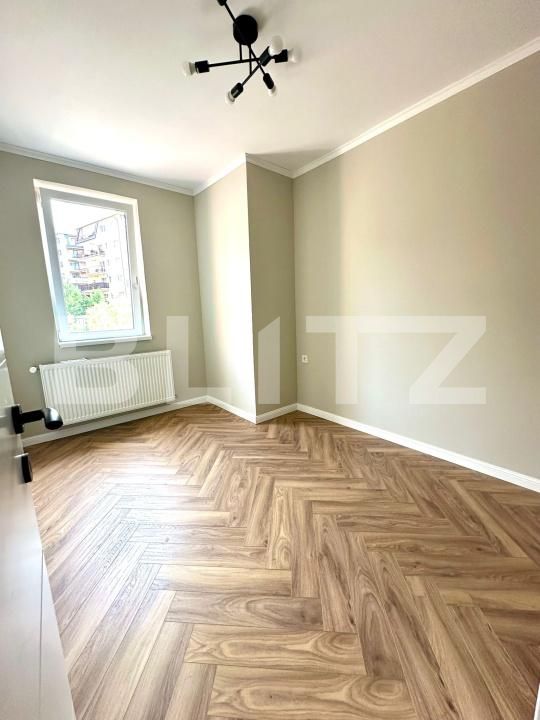 Apartament de vânzare 3 camere Iris - 174305AV | BLITZ Cluj-Napoca | Poza6