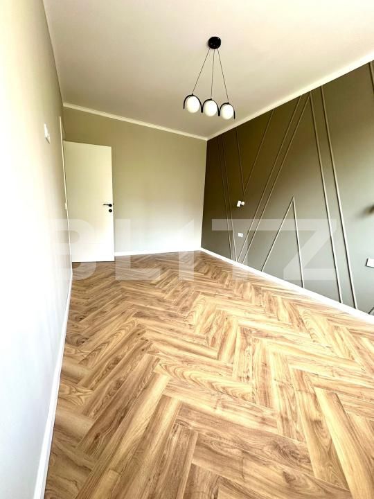 Apartament de vânzare 3 camere Iris - 174305AV | BLITZ Cluj-Napoca | Poza2