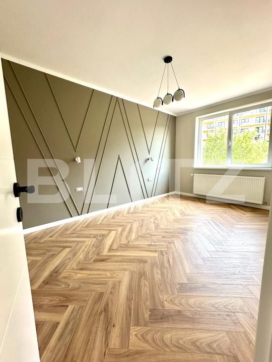 Apartament de vânzare 3 camere Iris - 174305AV | BLITZ Cluj-Napoca | Poza1