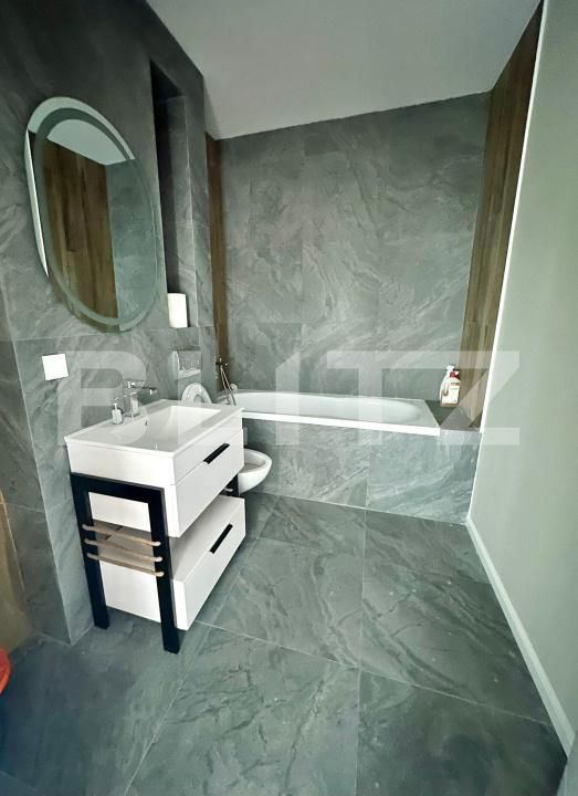 Apartament de vânzare 3 camere Iris - 174305AV | BLITZ Cluj-Napoca | Poza7