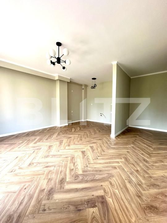 Apartament de vânzare 3 camere Iris - 174305AV | BLITZ Cluj-Napoca | Poza4