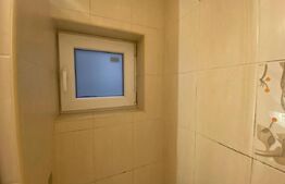 Apartament 2 camere decomandat, 43.2 mp, etaj intermediar, zona Big, Manastur