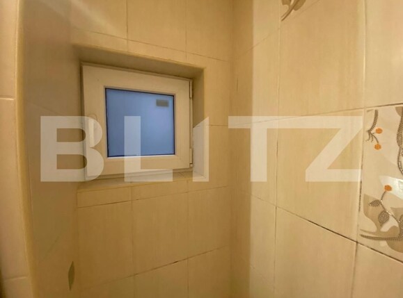 Apartament de vânzare 2 camere Manastur - 174307AV | BLITZ Cluj-Napoca | Poza6