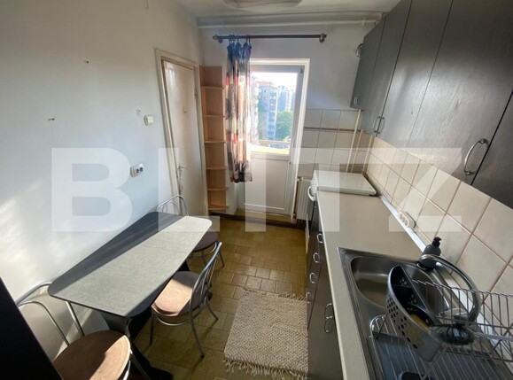 Apartament de vânzare 2 camere Manastur - 174307AV | BLITZ Cluj-Napoca | Poza3