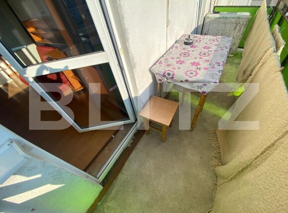 Apartament de vânzare 2 camere Manastur - 174307AV | BLITZ Cluj-Napoca | Poza9