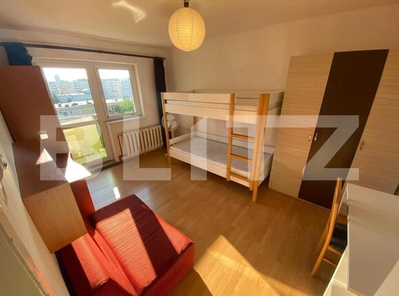Apartament de vânzare 2 camere Manastur - 174307AV | BLITZ Cluj-Napoca | Poza2