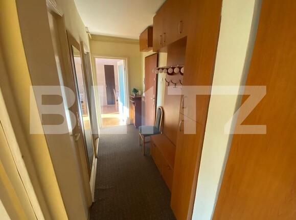 Apartament de vânzare 2 camere Manastur - 174307AV | BLITZ Cluj-Napoca | Poza7