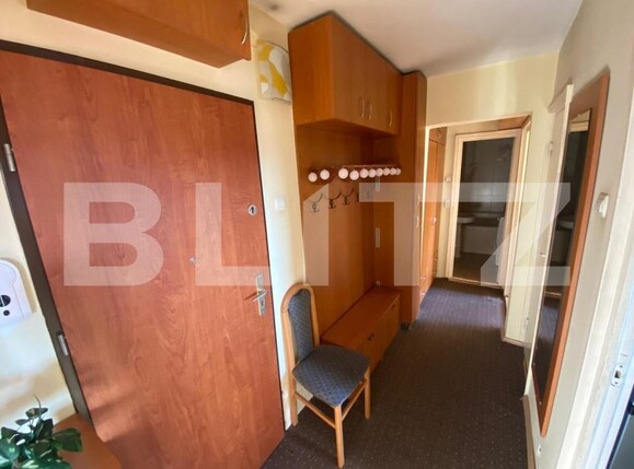Apartament de vânzare 2 camere Manastur - 174307AV | BLITZ Cluj-Napoca | Poza8