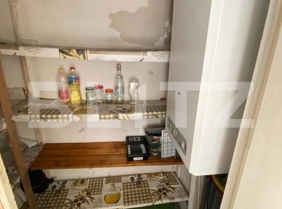 Apartament de vânzare 2 camere Manastur - 174307AV | BLITZ Cluj-Napoca | Poza4