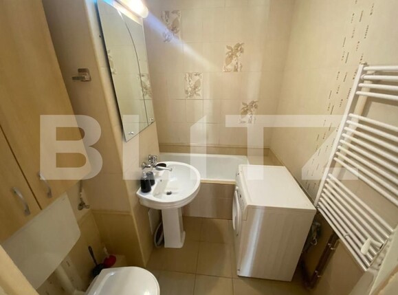Apartament de vânzare 2 camere Manastur - 174307AV | BLITZ Cluj-Napoca | Poza5