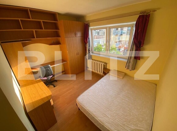 Apartament de vânzare 2 camere Manastur - 174307AV | BLITZ Cluj-Napoca | Poza1