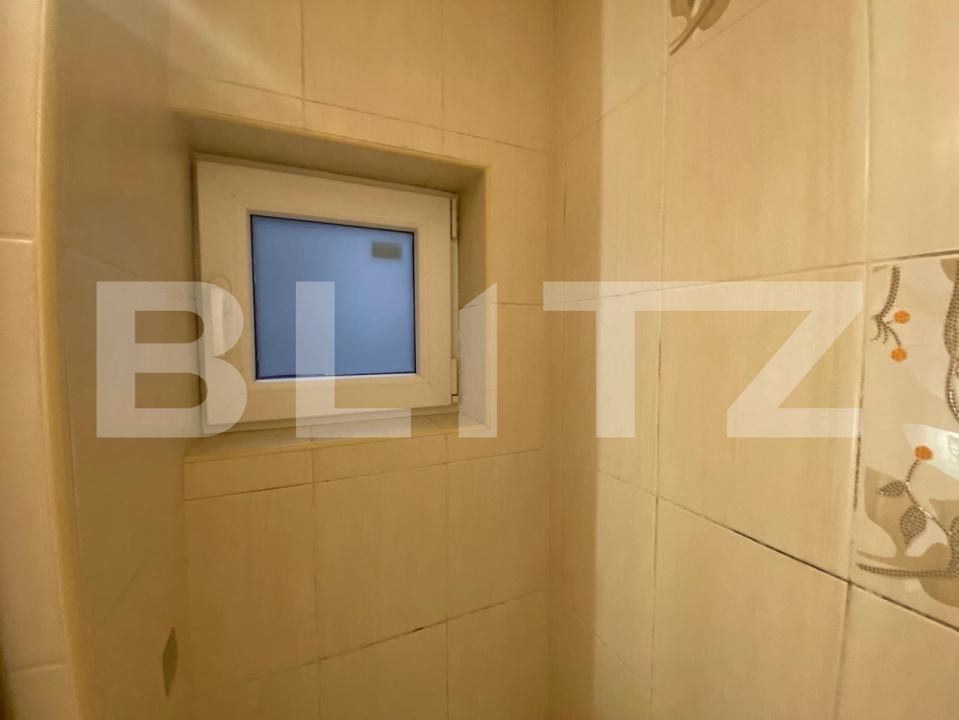 Apartament de vânzare 2 camere Manastur - 174307AV | BLITZ Cluj-Napoca | Poza6