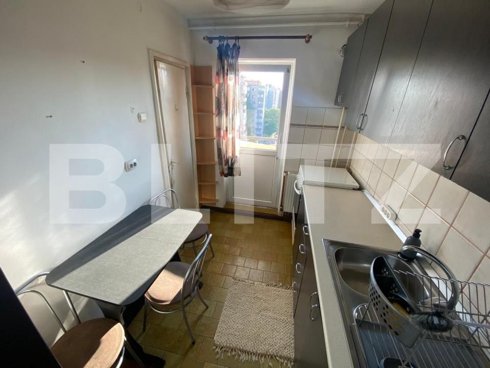 Apartament de vânzare 2 camere Manastur - 174307AV | BLITZ Cluj-Napoca | Poza3