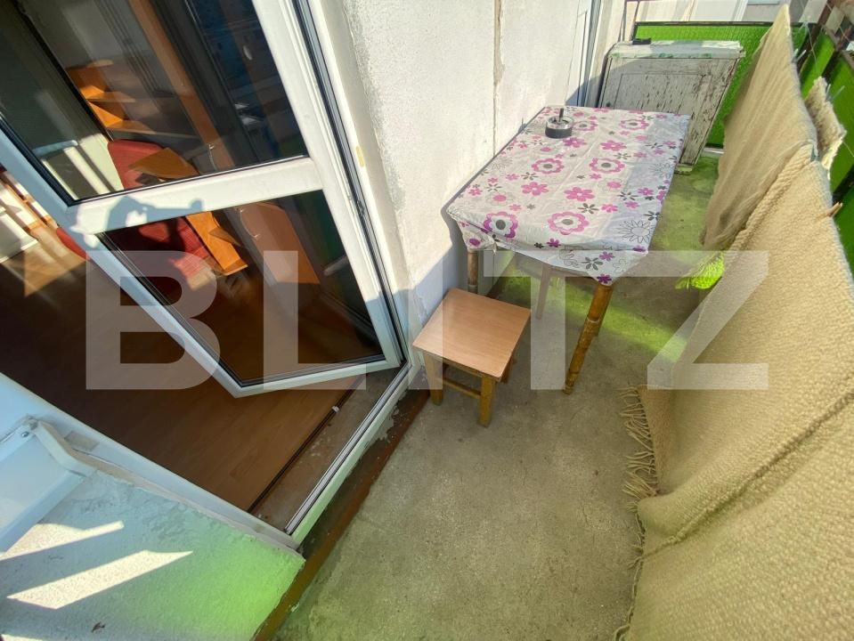 Apartament de vânzare 2 camere Manastur - 174307AV | BLITZ Cluj-Napoca | Poza9