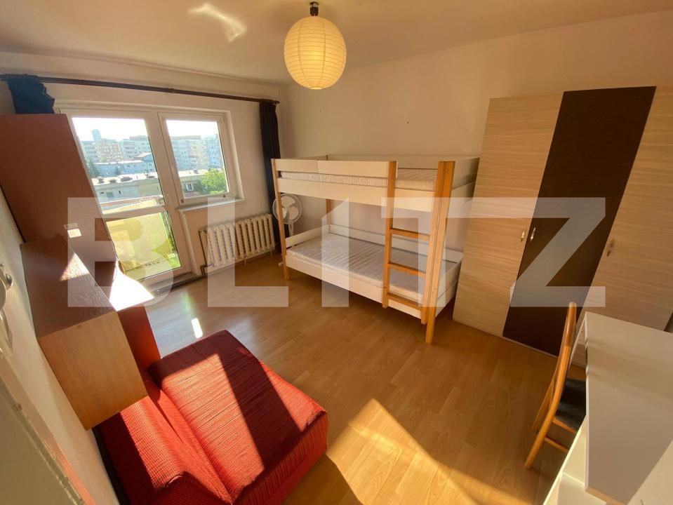Apartament de vânzare 2 camere Manastur - 174307AV | BLITZ Cluj-Napoca | Poza2