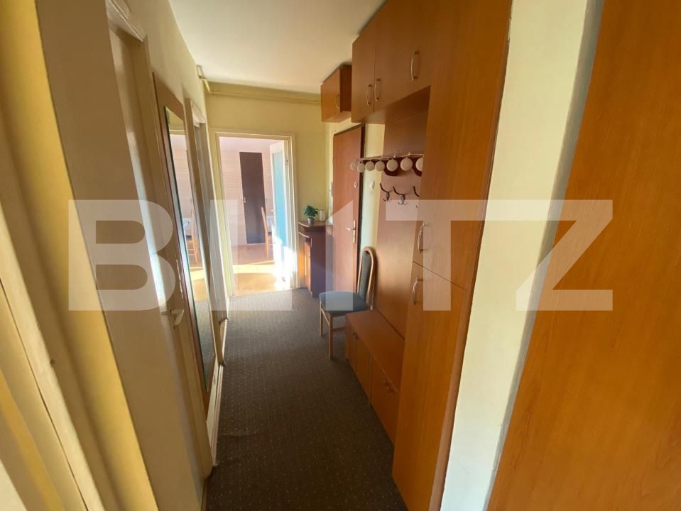 Apartament de vânzare 2 camere Manastur - 174307AV | BLITZ Cluj-Napoca | Poza7