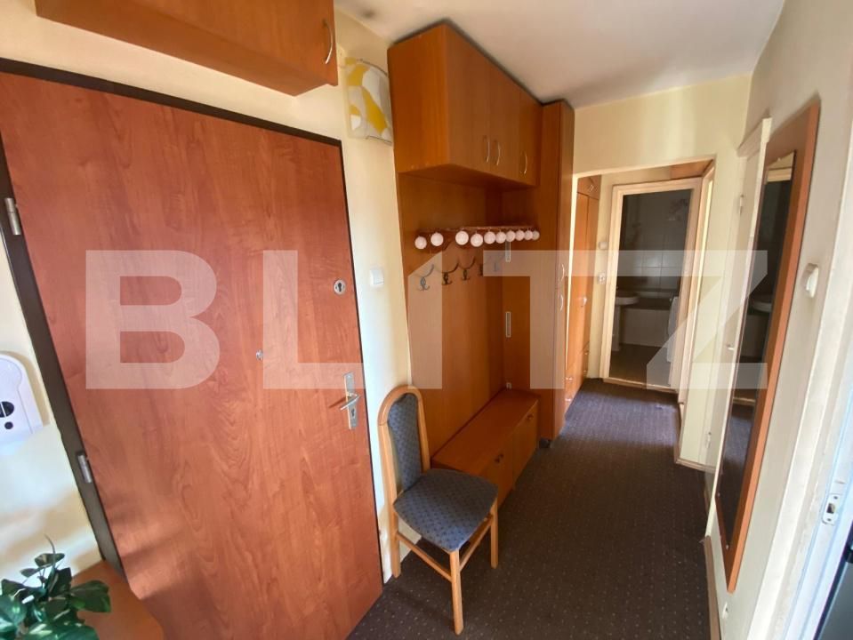 Apartament de vânzare 2 camere Manastur - 174307AV | BLITZ Cluj-Napoca | Poza8