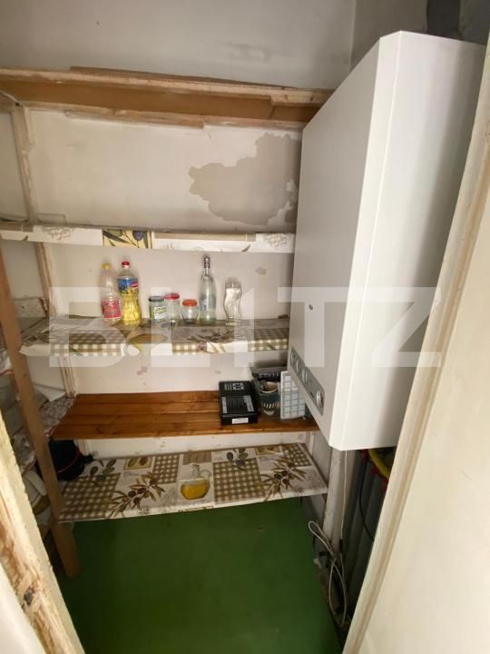 Apartament de vânzare 2 camere Manastur - 174307AV | BLITZ Cluj-Napoca | Poza4