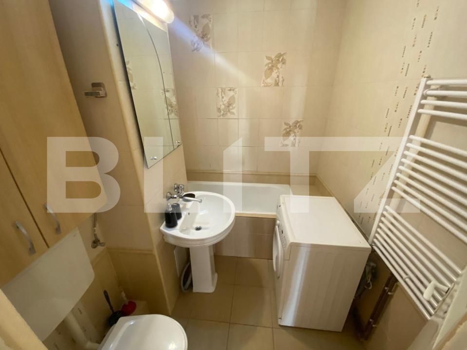 Apartament de vânzare 2 camere Manastur - 174307AV | BLITZ Cluj-Napoca | Poza5
