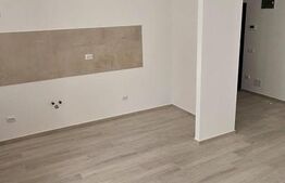 Apartament cu 2 camere, 54 mp utili, zona Cetatii